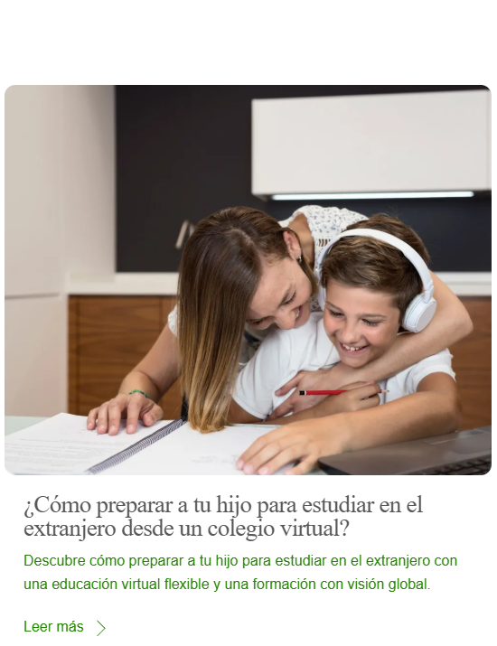 yutujhm